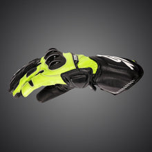 Load image into Gallery viewer, Sport Cup 3 Yellow - 4SR USA