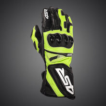 Load image into Gallery viewer, Sport Cup 3 Yellow - 4SR USA
