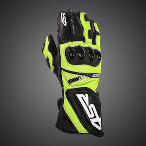 Sport Cup 3 Yellow - 4SR USA