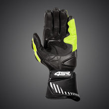 Load image into Gallery viewer, Sport Cup 3 Yellow - 4SR USA
