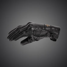 Load image into Gallery viewer, Monster EVO - 4SR USA