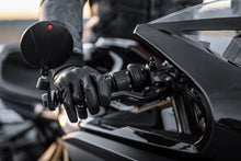 Load image into Gallery viewer, Monster EVO - 4SR USA