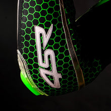Load image into Gallery viewer, RR Evo III Monster Green AR - 4SR USA
