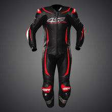 Load image into Gallery viewer, Racing Diablo AR - 4SR USA