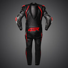 Load image into Gallery viewer, Racing Diablo AR - 4SR USA