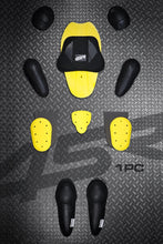 Load image into Gallery viewer, Racing Diablo AR - 4SR USA