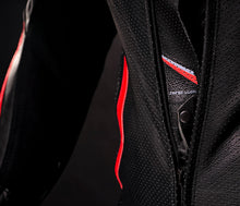 Load image into Gallery viewer, Racing Diablo AR - 4SR USA
