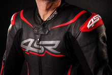 Load image into Gallery viewer, Racing Diablo AR - 4SR USA