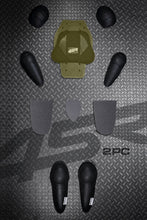 Load image into Gallery viewer, RR Evo III Camo AR