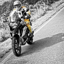 Load image into Gallery viewer, Continental Twinduro TKC 80 Dual Sport Tires (Front)