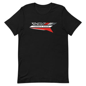 Expert Bike Supporter Tee