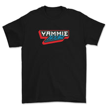 Load image into Gallery viewer, Yammie Noob Beginner Bike Supporter , https://shop.yammienoob.co/ Tee 