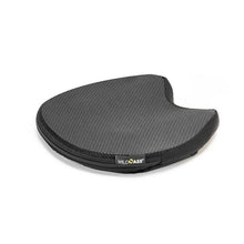 Load image into Gallery viewer, Wild Ass Air Gel Saddle Seat Cushion Cover