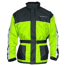 Load image into Gallery viewer, Nelson Rigg Solo Storm Rain Jacket