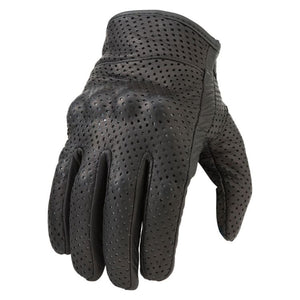 Z1R 270 Perforated Gloves